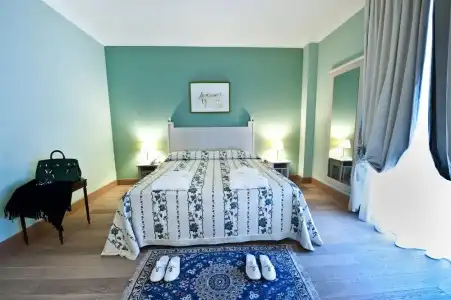 Ostuni Palace Ristorante & SPA - 39