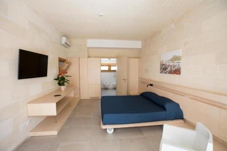 Cave Bianche - 20