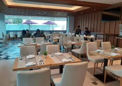 Fuse Rayong - 10