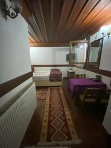 Avcıoğlu Konak Otel - 18