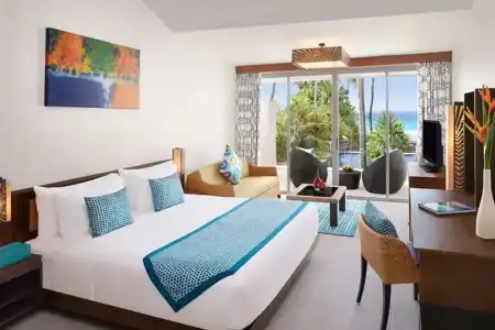Avani+ Barbarons Seychelles - 43