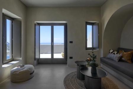 Halcyon Days Suites - 3