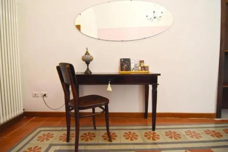 Sunrise B&B - 329