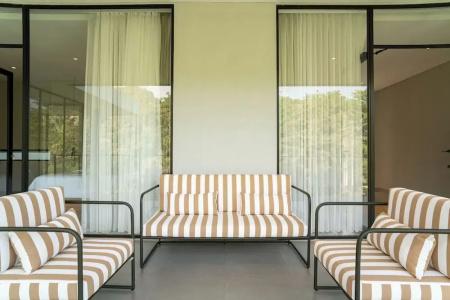 InterContinental Bandung Dago Pakar by IHG - 27