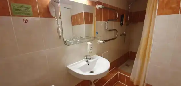 Toila Spa - 54