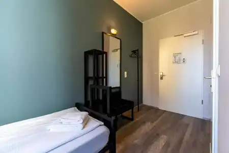 a&o München Laim - Hostel - 35