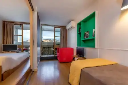 le Corbusier - 29