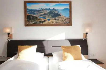 Dachsteinhof - 2