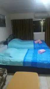Smart Residence at Muengthongthani - 41