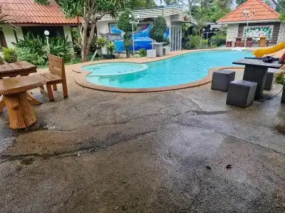 Tontarn Resort And Spa - 115