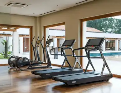 Il San Corrado di Noto Luxury Resort - 17