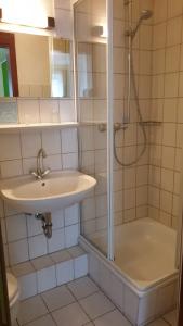 Schollers Restaurant & - 45