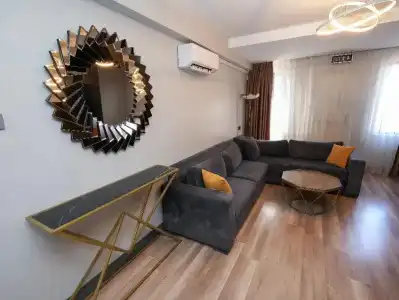 No 139 Apartments - 96