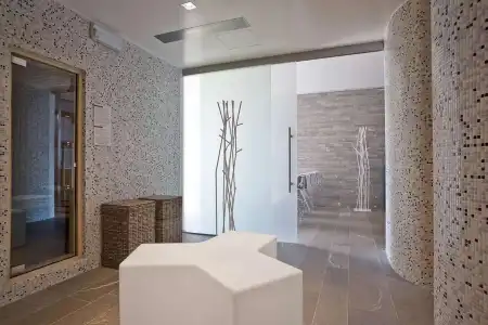 Belvedere - 13