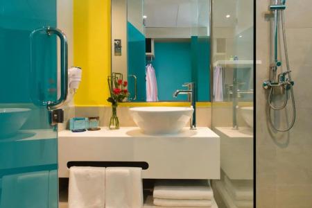ibis Styles Nha Trang - 59