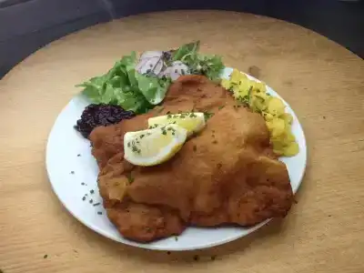 Zum Goldenen Ochsen - 6