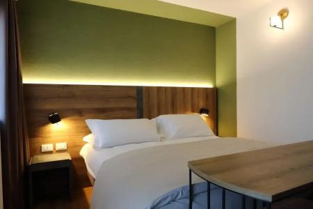 Armon Greenblu & Wellness - 36