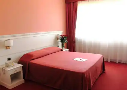 Semiramide Palace - 27