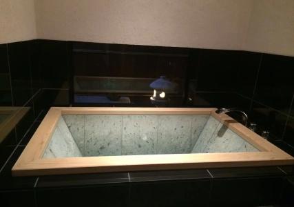 Kyomachiya Ryokan Sakura Urushitei - 7