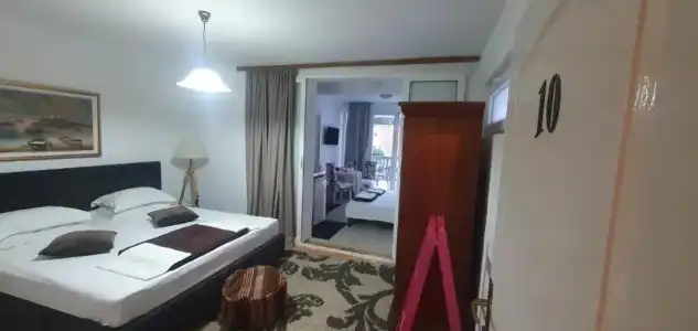 Studio Apartmani Kuljace - 26