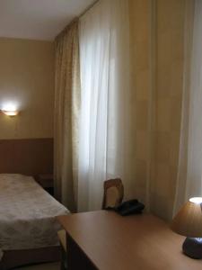 Complex Verhovina - 35