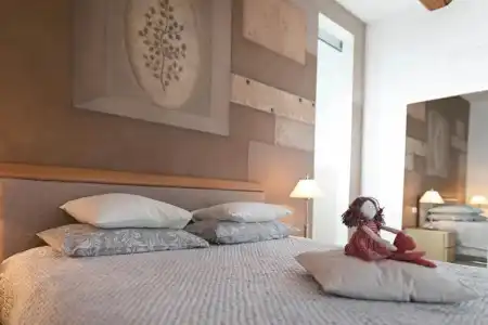 Vila Alice Bled - Adults Only - 112