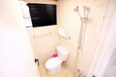 Seoul Mansion Guest House - 137