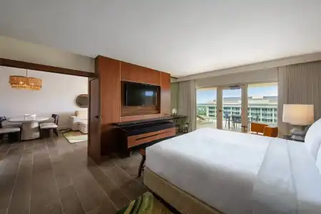 JW Marriott Marco Island Beach Resort - 62
