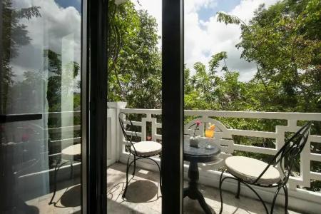 Hoi An Golden Holiday & Spa - 92