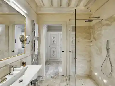 Il Falconiere Relais & Spa - 9