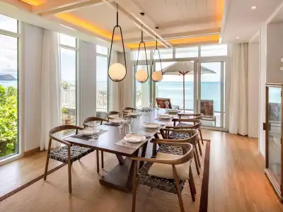 Premier Village Phu Quoc Resort - Managed by Accor - 10