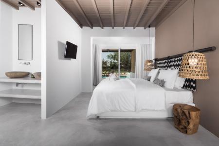 My Mykonos by Mr and Mrs White - 35