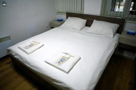 Guest House in Gumri - 13