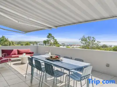 Picture Point Terraces - 161