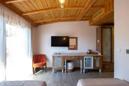Villa Marine - 3