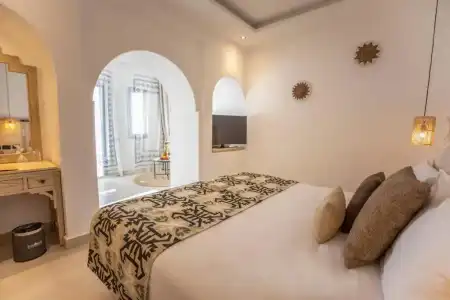 SUNRISE Tucana Resort - 68