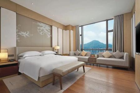 Dongguan Dongcheng International - 125