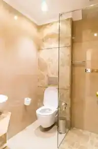 Kensington Prime - 10