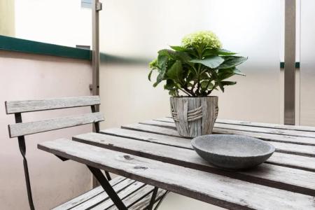 Città Studi Suites - Top Collection - 13