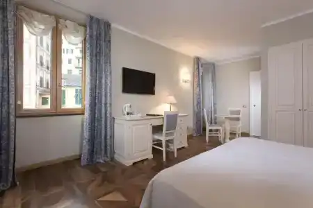 Cenobio Dei Dogi - 30