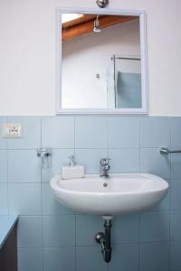 Le Coccole - 39