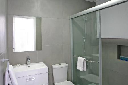 Corina Suites & Apartments - 11