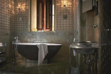 Royal Mansour Marrakech - 44