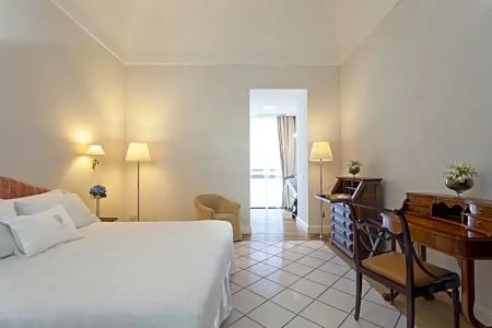 Grand Cocumella - 103