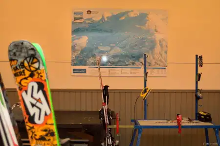 Thon Narvik - 46
