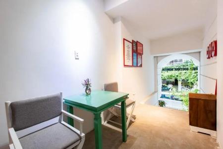 Vivid Boutique Hometel - 7