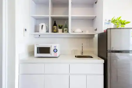 Karin And Serviced Apartment - 57
