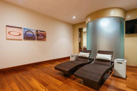Radisson Blu Style - 4