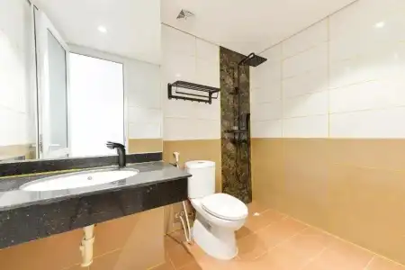 BH Riverside - 8