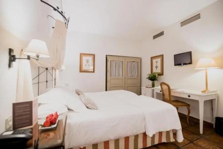 Palacio de Los Navas - 34